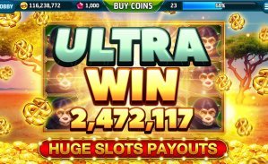 Trang kết quả thắng thể thao và casino cập nhật liên tục tại 69vm