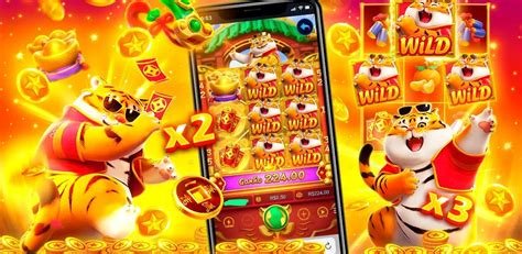 Người chơi tham gia Bingo trực tuyến trên điện thoại tại 69vm