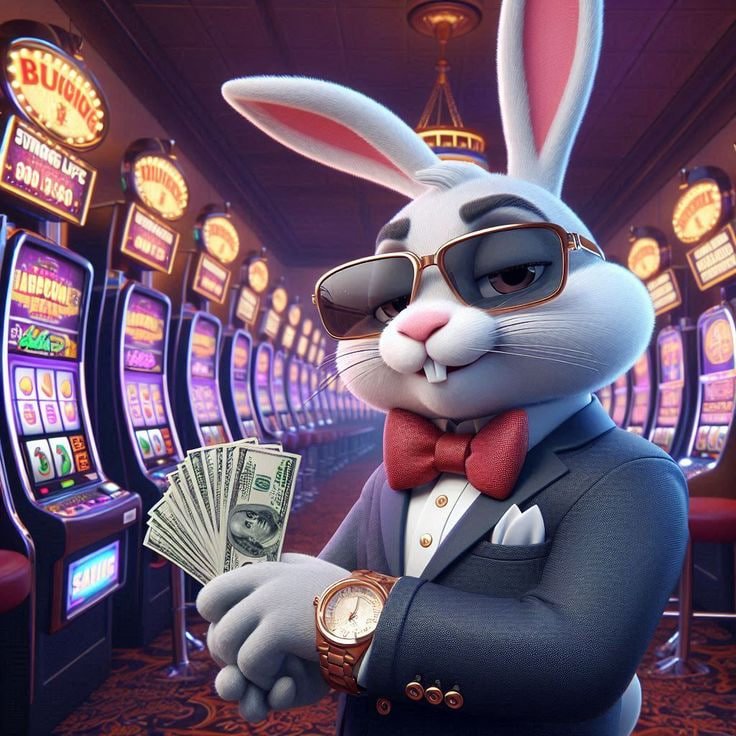 Trò chơi Bingo trực tuyến vui nhộn trên nền tảng 69vm