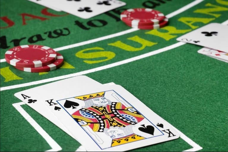 Giao diện đặt cược thể thao và casino trực tuyến trên 69vm