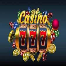 Thống kê kết quả casino live và slot online tại 69vm
