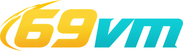 Logo 69vm